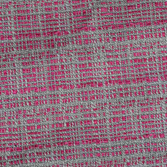 Zerk egiten du Haute Couture ehuna luxuzko modarako lehen aukera?